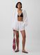 Pure cotton shorts_5