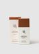 Tinted sunscreen with SPF - Korean skincare_0