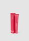 Pink Pept peptide lip treatment 05 Red Cherry_0