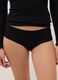 Multicolour Regular Fit Stretch Cotton Briefs Tripack_1