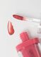 Lip tint with fantastic glossy effect. Vibrant colour and hydrated lips for 12 hours_6