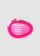 Bouncy Blush Stain Bounce Hot Pink 2.8g_0