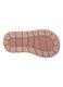 Chicco pink shoes_2