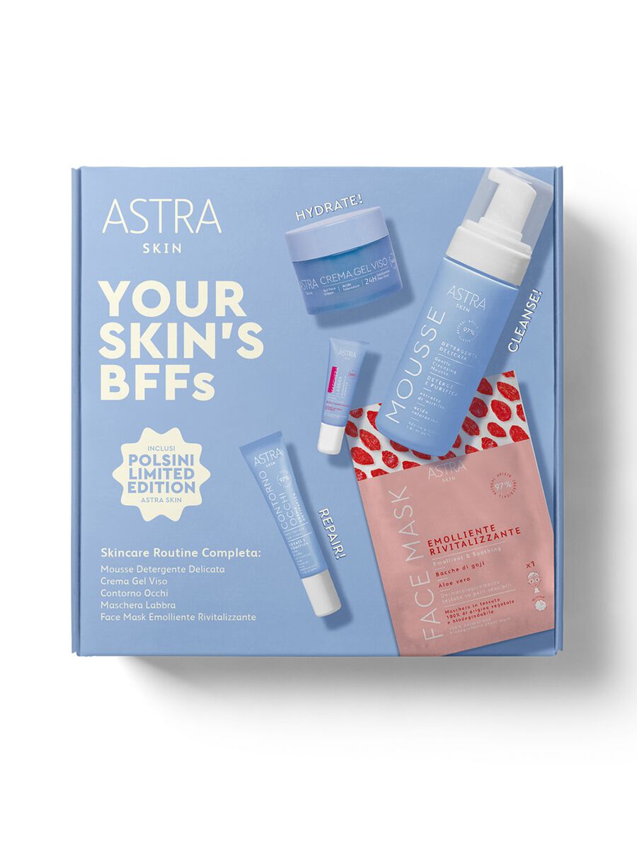 ASTRA SKIN - YOUR SKIN'S BFFs_0