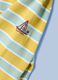 ALTAVIA SAILING long-sleeve striped polo shirt in pure cotton_6