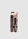 5D Lash Pow Mascara_0