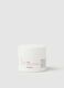 Travel-size Facial Mask with Vitamin C - Korean Skincare_0