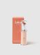 BONDING GLOW LIPSTICK #203 MARK - Korean make-up_1