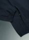 ALTAVIA Windbreaker Jacket WITH DEBORAH COMPAGNONI_8