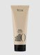 Black Tea Nourishing Scalp Treatment 150ml - Korean Beauty Care_0