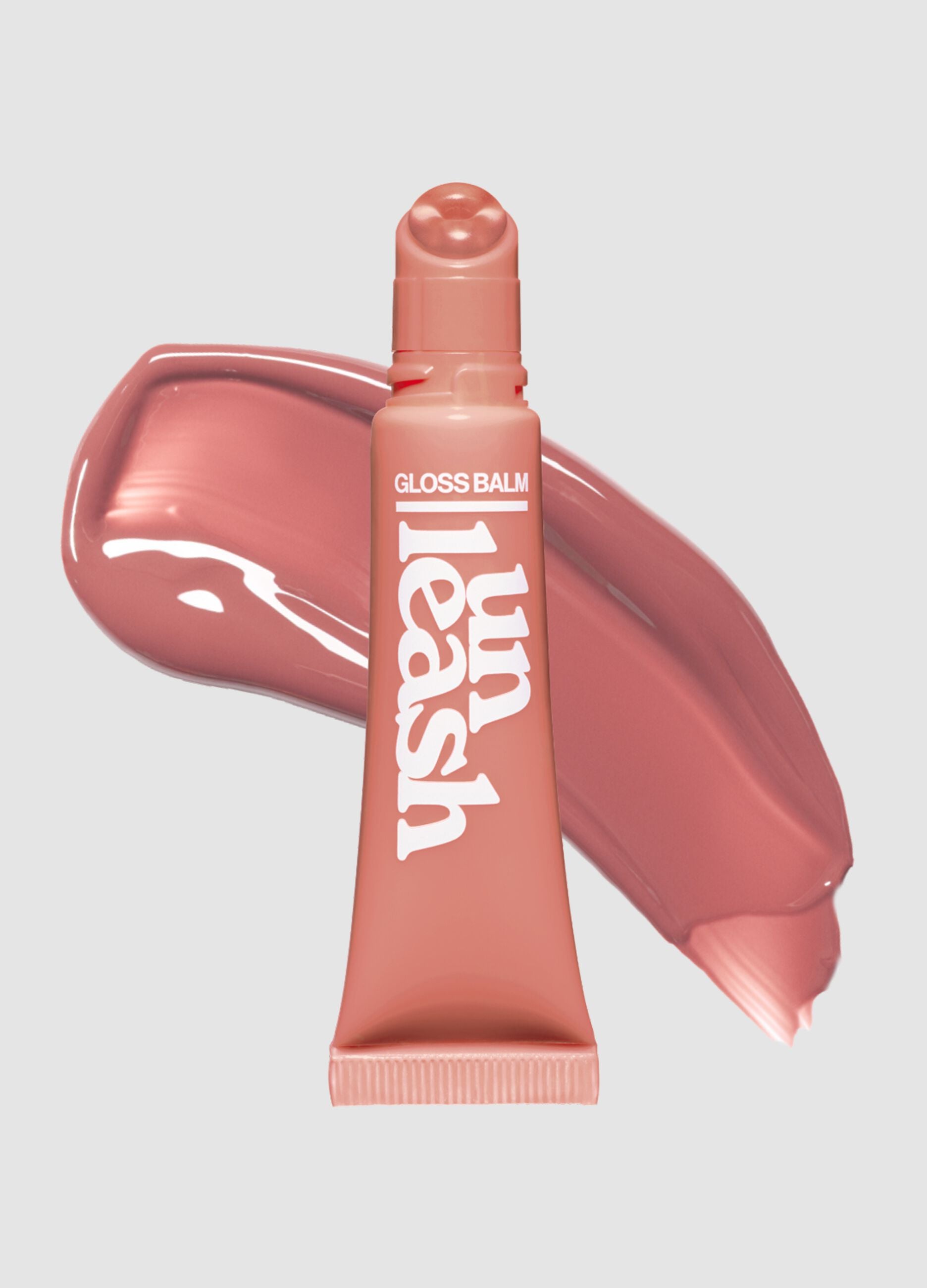 SUNSET DAZZLE GLOSS BALM NO.7 ROME &ndash; Korean make-up