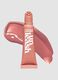 SUNSET DAZZLE GLOSS BALM NO.7 ROME &ndash; Korean make-up_0