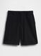 Stretch cotton-modal shorts_6