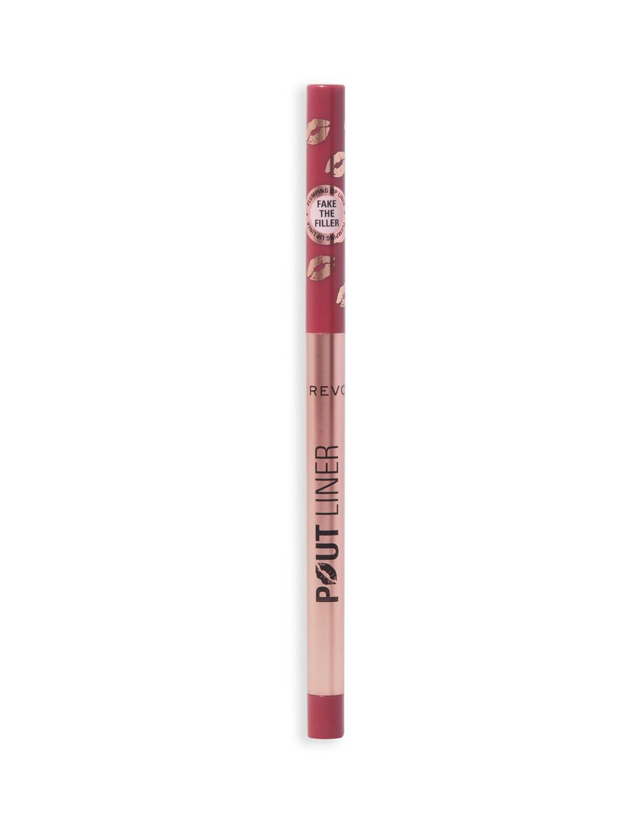 Pout Bomb Plumping Lip Pencil Jelly Berry Mauve_1