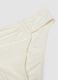 White stretch-fabric bikini bottoms_5