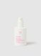 Strengthening Hair Treatment_0