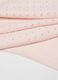 Newborn Pink Cotton Blanket_2