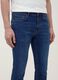 Blue stretch-cotton denim skinny-fit jeans_3