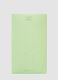 Lime Sunday Refresh Shampoo 450ml - Korean beauty care_2