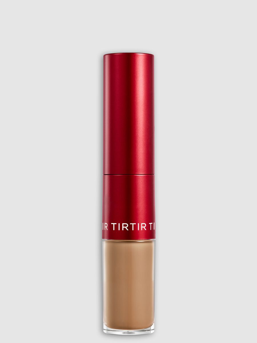 TIRTIR Glide & Hide Blurring Concealer 8 W 8g - Korean make-up_1