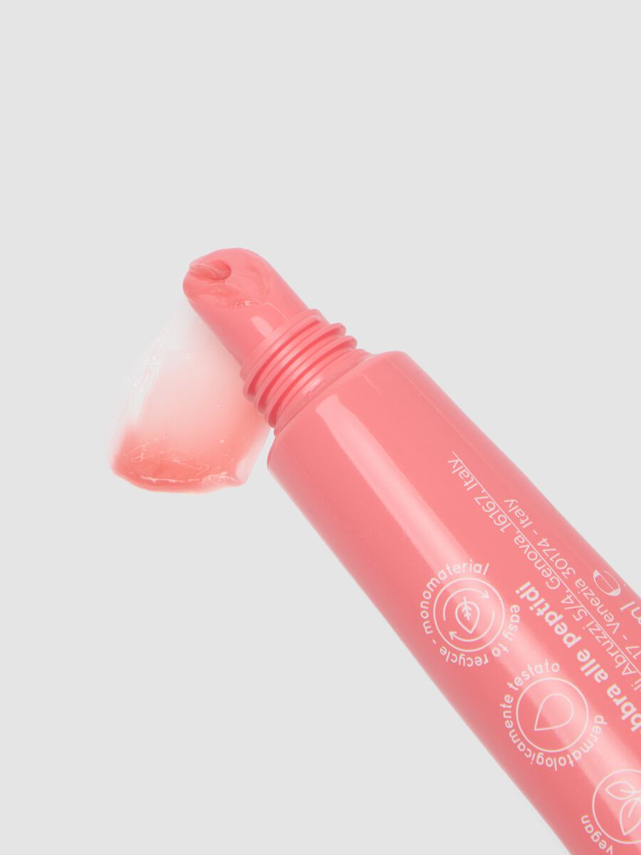 Pink Pept Peptide Lip Treatment 02 Apricot_1