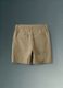 ALTAVIA WITH DEBORAH COMPAGNONI Technical Shorts_5