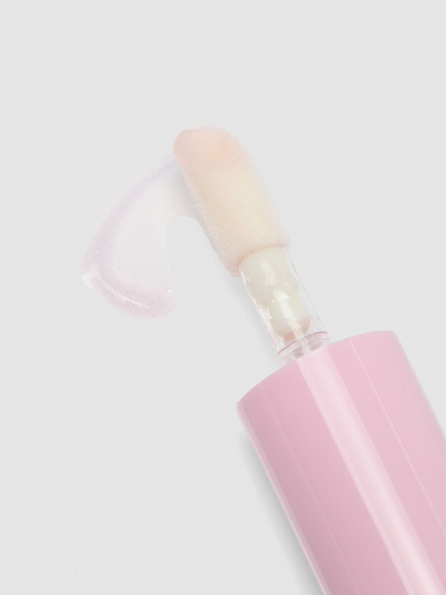 Pink XL Lip Gloss 06 Marshmallow_2