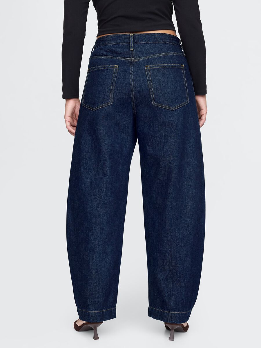 Cotton Trousers_5