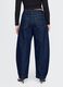Cotton Trousers_5