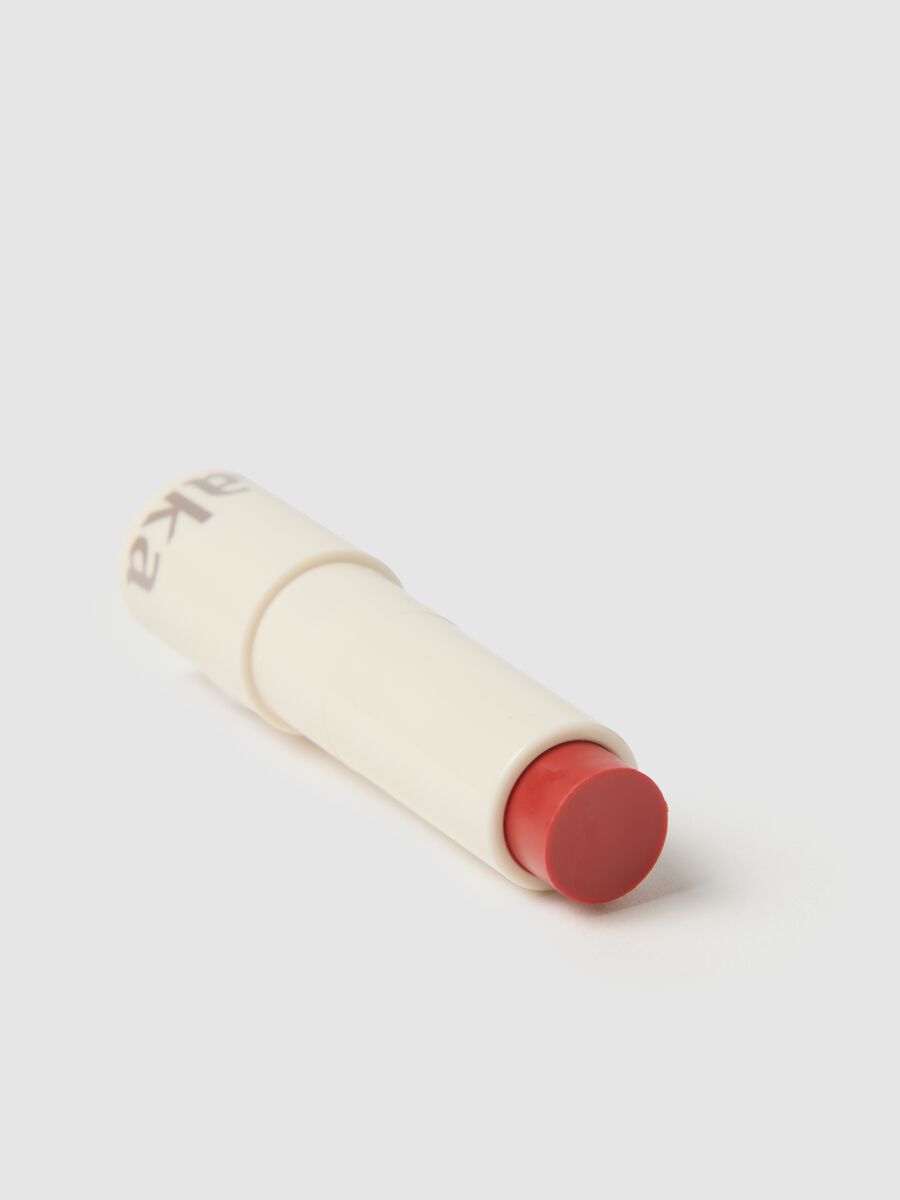 SOUL VEGAN LIP BALM #ROSY - make-up coreano_1