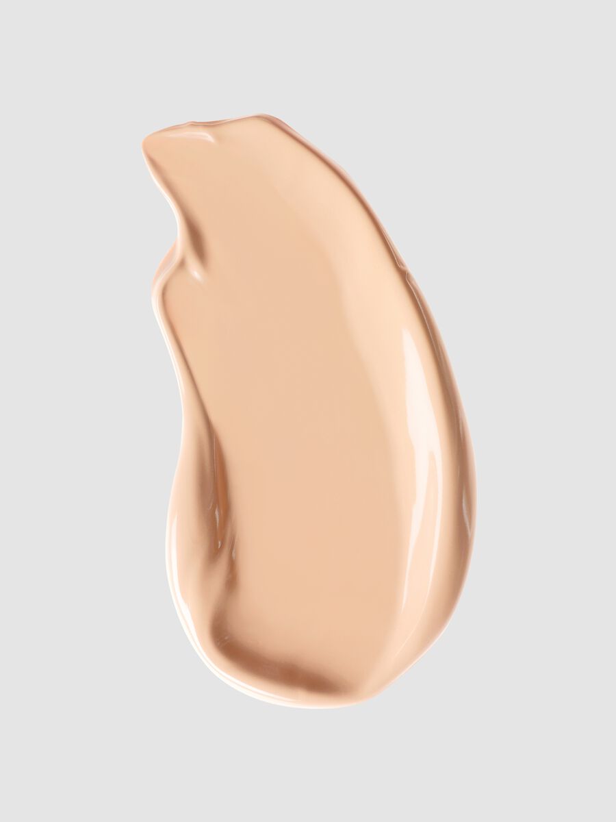 DON'T TOUCH GLASS PINK CUSHION RE-FEEL 21W STARRY - Make-up coreano_1