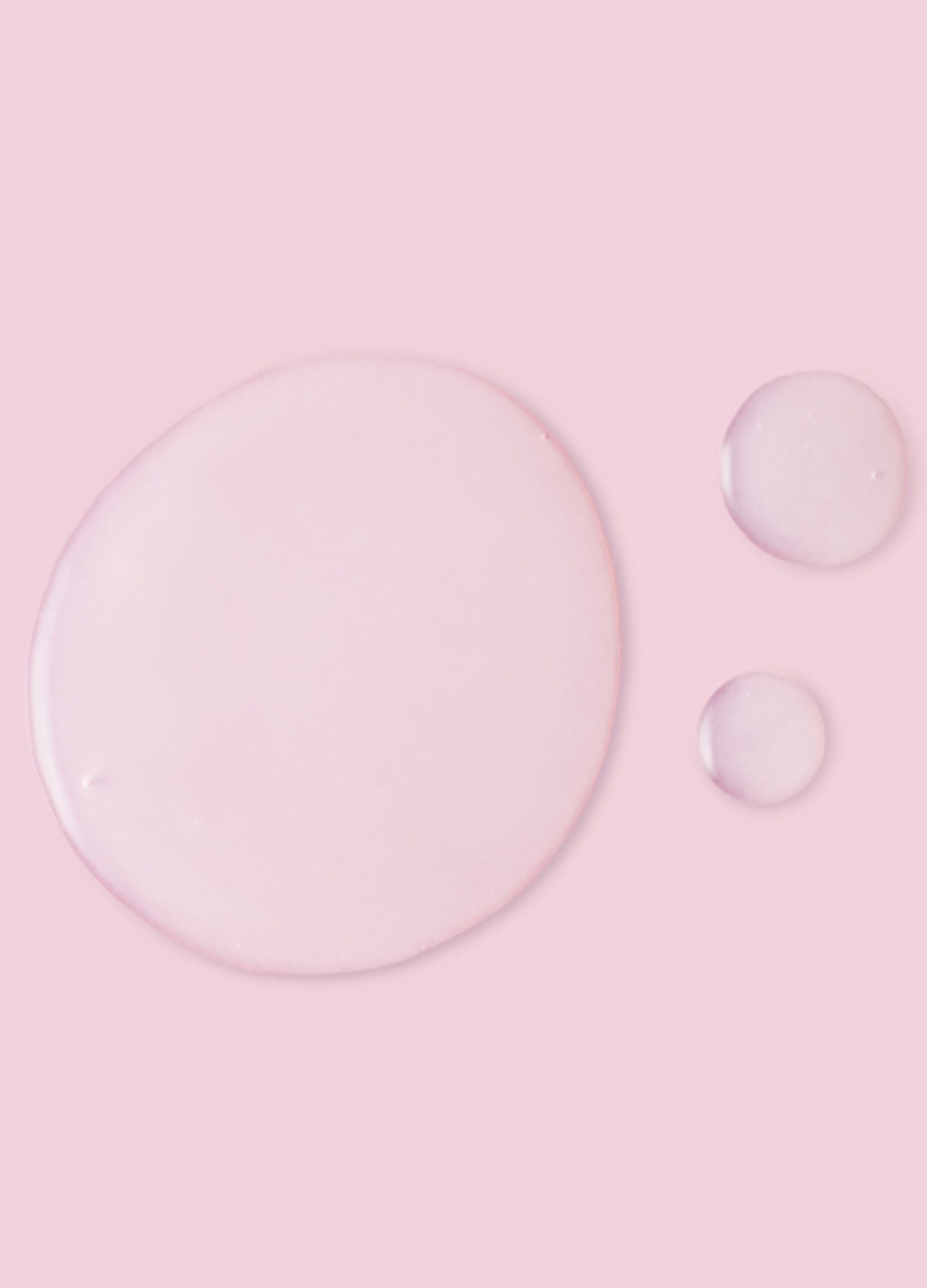 MAMONDE SKIN SOFTENER 200ML - Korean Skincare