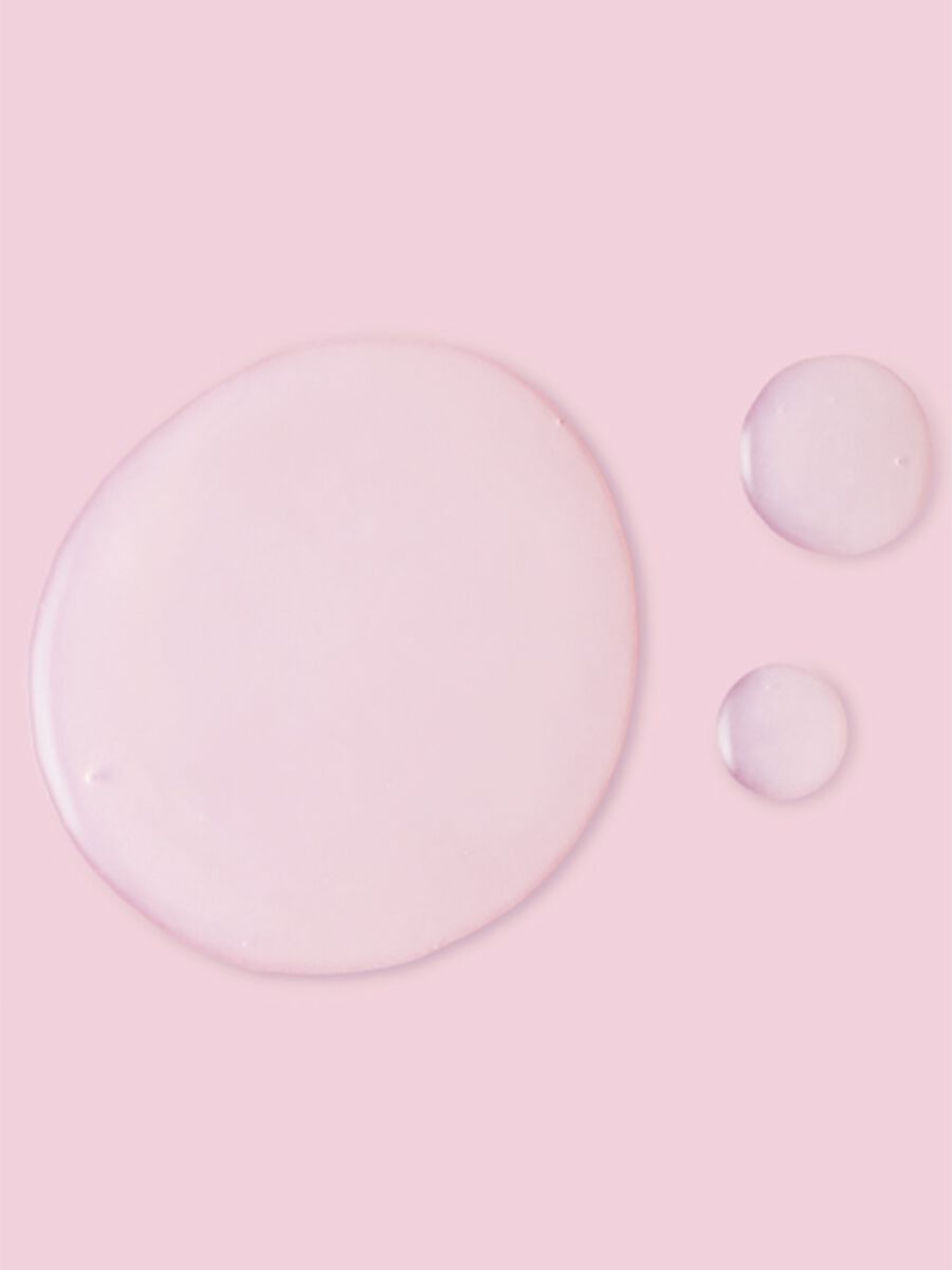 MAMONDE SKIN SOFTENER 200ML - Korean Skincare_1