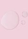 MAMONDE SKIN SOFTENER 200ML - Korean Skincare_1