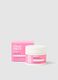 Make-up remover butter with ceramides 100ml_0