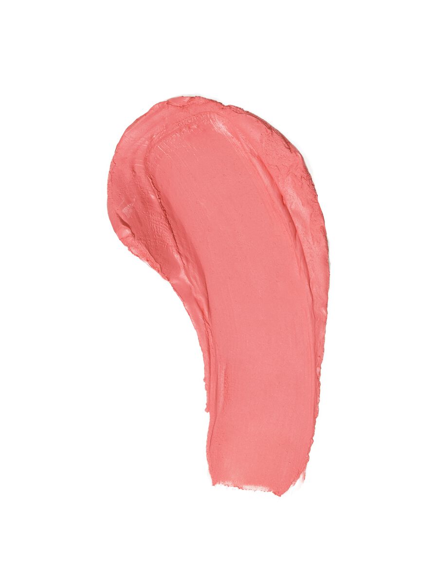 Skin Silk Marble Blush Stick Rosy Cheeks_3