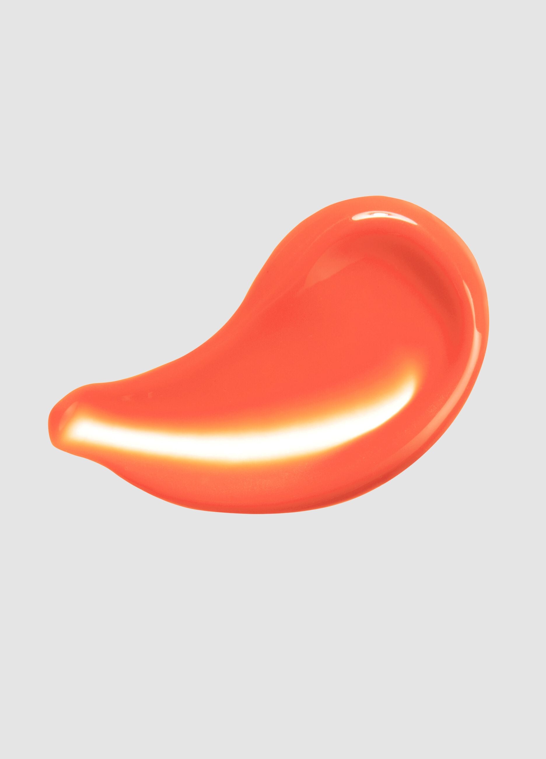 Fruity Water Tint #01 New Apricot 2.8g &ndash; Korean make-up