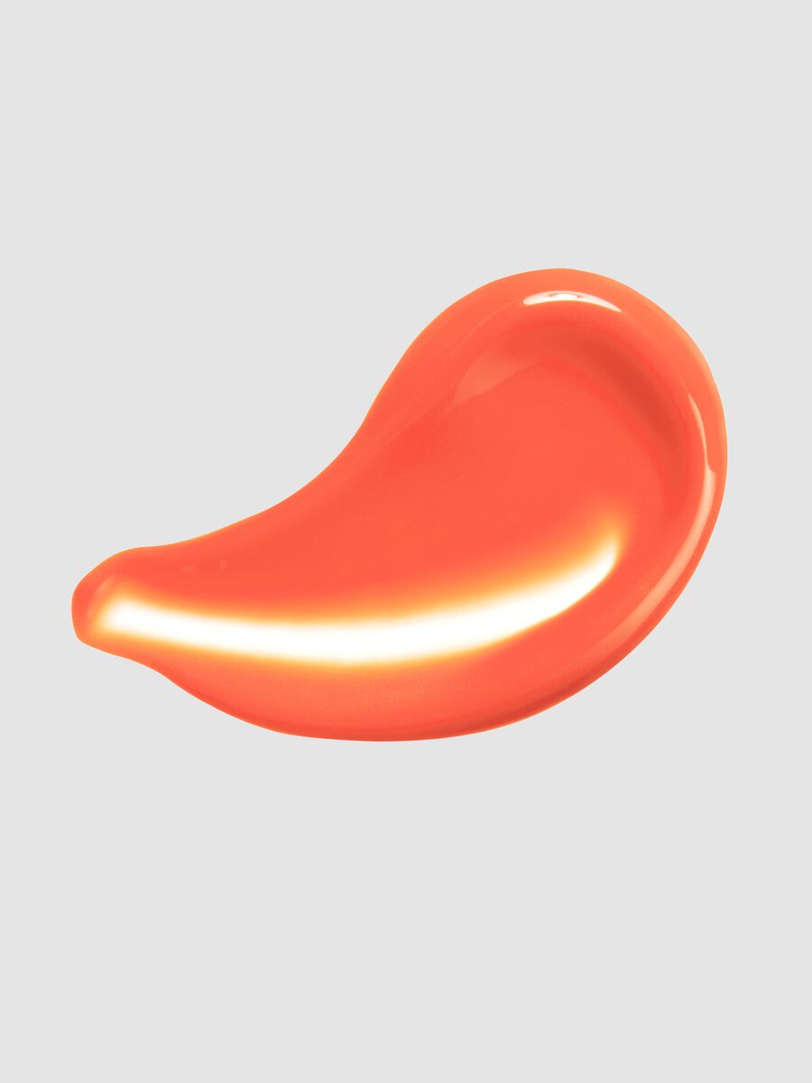 Fruity Water Tint #01 New Apricot 2.8g &ndash; Korean make-up_3