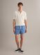 Boxer mare blu con fantasia ondulata_1