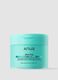 PDRN 100 Hyaluronic Acid Glow Pads 180ml 60pcs - Korean Skincare_0