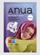 Retinol Niacin Night Care Mask 24ml | Anua K-Pop Demon Hunters_0