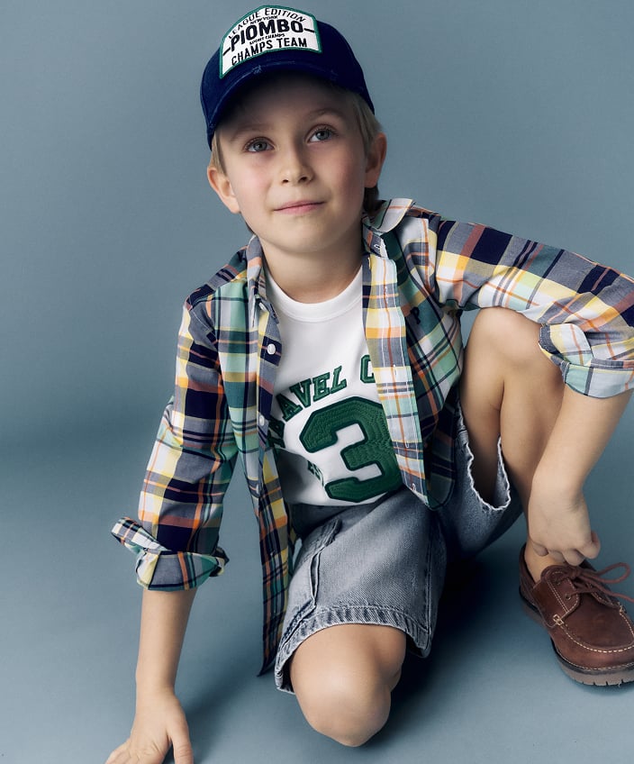 OVS_Piombo_Kids_2