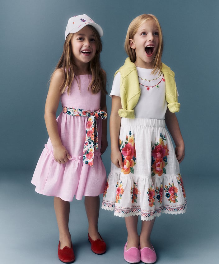 OVS_Piombo_Kids_1