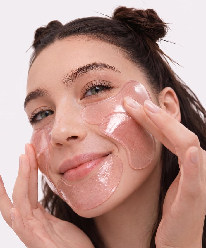 OVS_Beauty_Skincare