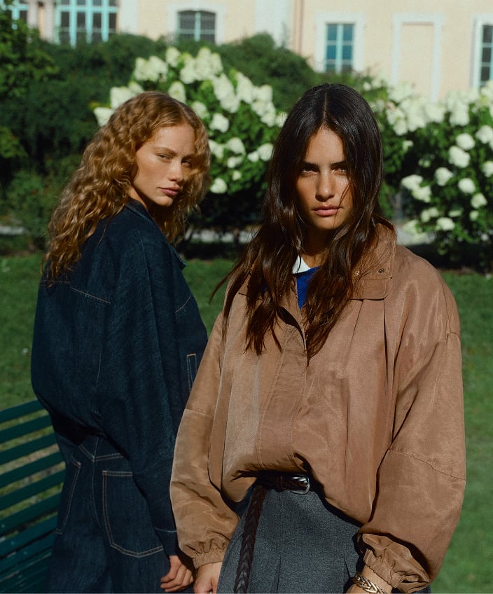 OVS_Brand_LesCopains_Donna