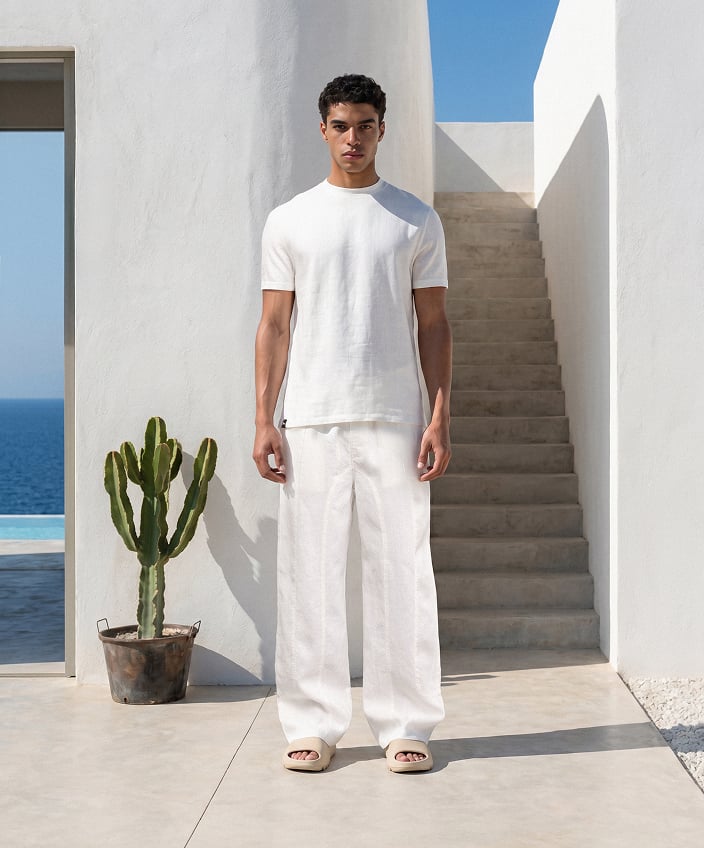 OVS_Brand_Utopja_Uomo