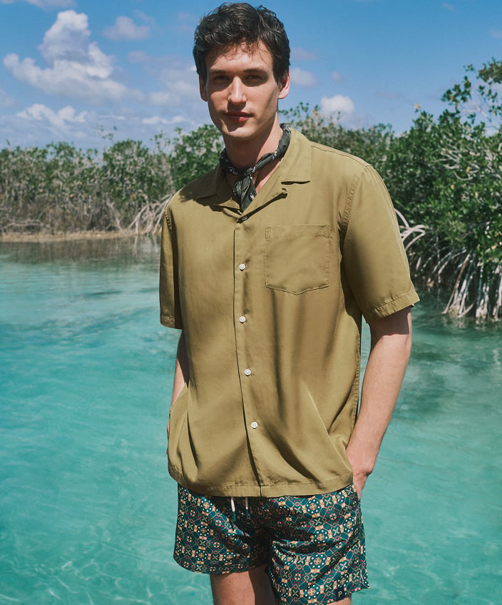 OVS_Piombo_Uomo