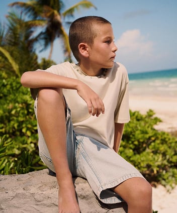 OVS_Teen_Ragazzo_TshirtPoloCanottiere