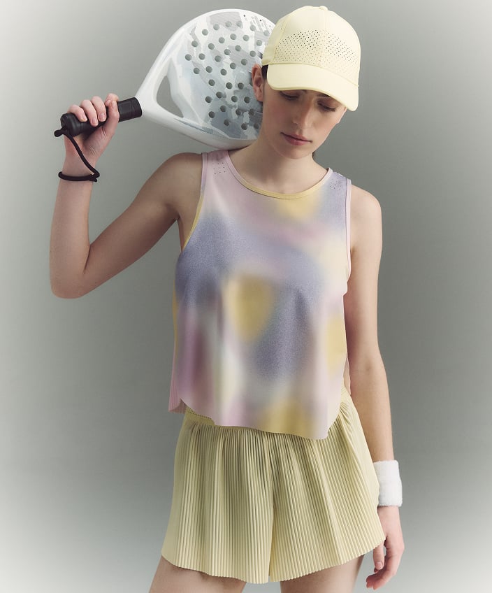 OVS_Brand_AltaviaCourt_Donna