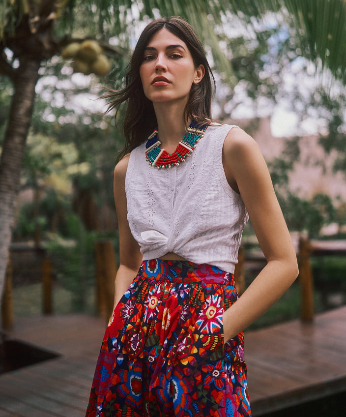 OVS_Brand_Piombo_Donna